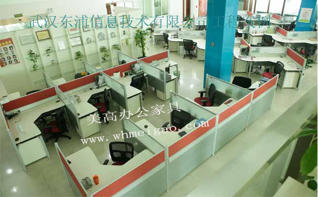 武汉哪里有<a href='http://www.whmeigao.com/' class='keys' title='点击查看关于办公家具厂的相关信息' target='_blank'>办公家具厂</a> 美高办公家具