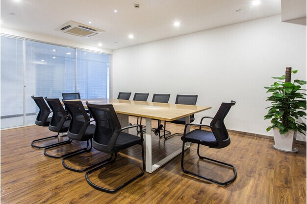 【生产厂家】美高家具办公桌椅打造企业高效办公空间