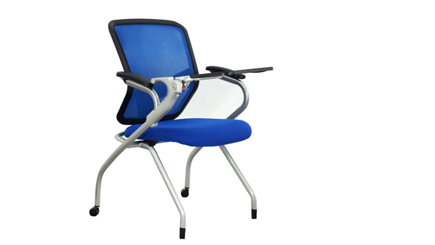 会议椅洽谈椅培训椅MG-QP15