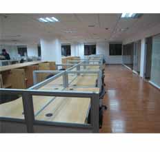 武汉迪赛高科技发展有限公司工程案例