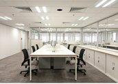 【生产厂家】美高家具 屏风组合办公桌 提升企业办公效率