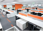 【企业】您挑选的办公桌椅厂家 打造的办公环境能赢得客户和员工的心吗？