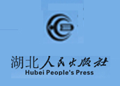 湖北省人民出版社选择屏风办公桌厂家 选美高家具