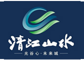 【清江置业】用心选择办公桌椅厂家，美高家具给您超值享受