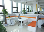 【提供办公家具解决方案】武汉办公桌椅厂家未来的方向
