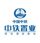 中铁武汉置业 办公家具定做厂家只选美高家具