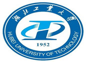 湖北工业大学告诉您武汉图书馆家具厂家哪个好