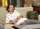 人体工学办公椅 让你在办公室也能自在“北京瘫”